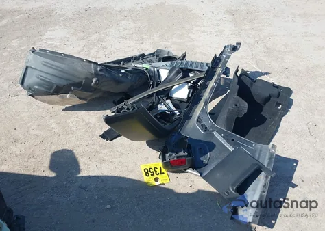 2020 Jeep Wrangler Unlimited Sport Altitude 4X4 z USA, uszkodzony, nr VIN 1C4HJXDN8LW123772